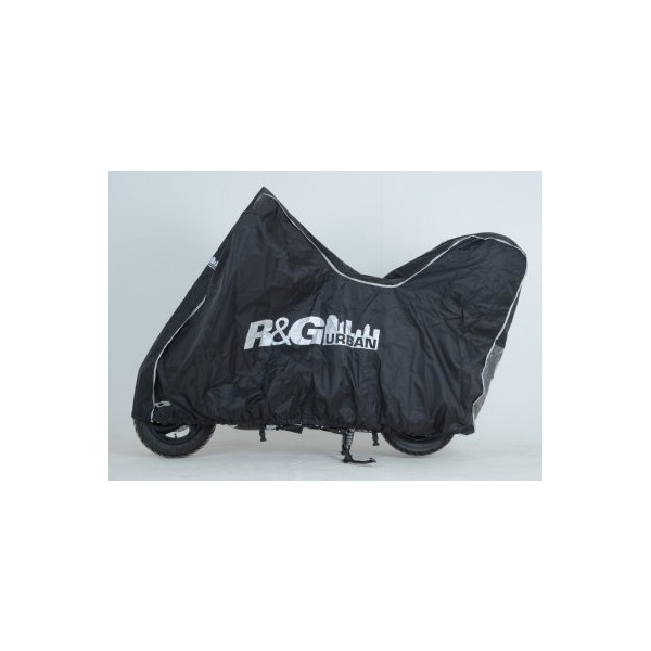 R&G Urban Outdoor Cover (Scooter)